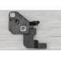 MERCEDES GLC X253 2015-2019 PRE-RESTYLING DESTRO SUPPORTO SUPPORTO FARO A2536201800 (Cod. AP-53520_A