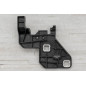 MERCEDES GLC X253 2015-2019 PRE-RESTYLING DESTRO SUPPORTO SUPPORTO FARO A2536201800 (Cod. AP-53520_A