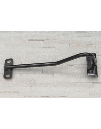 MERCEDES GLC W253 X253 2015-2020 PRE-RESTYLING SUPPORTO RADIATORE CALANDRA FRONTALE A2538800064 (Cod
