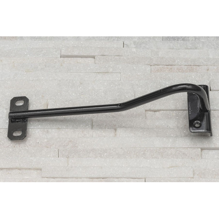 MERCEDES GLC W253 X253 2015-2020 PRE-RESTYLING SUPPORTO RADIATORE CALANDRA FRONTALE A2538800064 (Cod