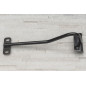 MERCEDES GLC W253 X253 2015-2020 PRE-RESTYLING SUPPORTO RADIATORE CALANDRA FRONTALE A2538800064 (Cod