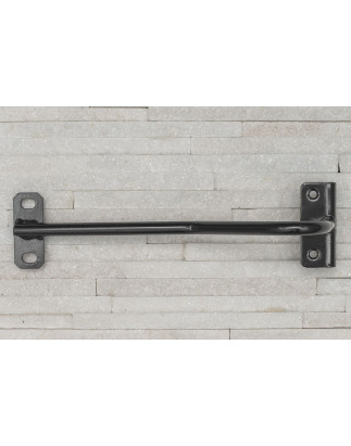 MERCEDES GLC W253 X253 2015-2020 PRE-RESTYLING SUPPORTO RADIATORE CALANDRA FRONTALE A2538800064 (Cod