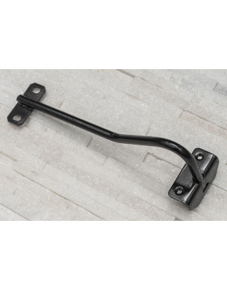 MERCEDES GLC W253 X253 2015-2020 PRE-RESTYLING SUPPORTO RADIATORE CALANDRA FRONTALE A2538800064 (Cod