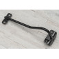 MERCEDES GLC W253 X253 2015-2020 PRE-RESTYLING SUPPORTO RADIATORE CALANDRA FRONTALE A2538800064 (Cod