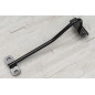 MERCEDES GLC W253 X253 2015-2020 PRE-RESTYLING SUPPORTO RADIATORE CALANDRA FRONTALE A2538800064 (Cod