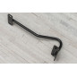 MERCEDES GLC W253 X253 2015-2020 PRE-RESTYLING SUPPORTO RADIATORE CALANDRA FRONTALE A2538800064 (Cod