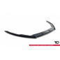 SPLITTER ANTERIORE V.8 Ford Focus ST / ST-Line Mk4 (Cod. M-FO-FO-4-ST-FD2G)