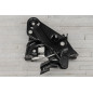 BMW SERIA 7 F02 F02N 2008-2015 DESTRO SERRATURA COPERTURA MOTORE 51237183762 (Cod. AP-53592_A4x4)