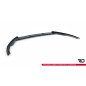 SPLITTER ANTERIORE V.8 Ford Focus ST / ST-Line Mk4 (Cod. M-FO-FO-4-ST-FD2G)