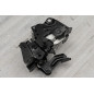 BMW SERIA 7 F02 F02N 2008-2015 DESTRO SERRATURA COPERTURA MOTORE 51237183762 (Cod. AP-53592_A4x4)