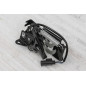 BMW SERIA 1 F20 2011-2019 SERRATURA COPERTURA MOTORE PARTE INFERIORE SINISTRA 51237242548 (Cod. AP-5 BMW SERIA 1 F20 2011-2019 SERRATURA COPERTURA MOTORE PARTE INFERIORE SINISTRA 51237242548 (Cod. AP-5