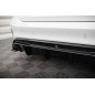 Sottoparaurti posteriore V.3 Ford Focus  ST Mk4  (Cod. M-FO-FO-4-ST-RS2G)