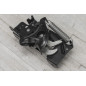 BMW SERIA 1 F21 2011-2019 DESTRO INFERIORE SERRATURA COPERTURA MOTORE 51237242549 (Cod. AP-53608_A4x