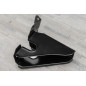 BMW X1 E84 2009-2015 SINISTRO SUPPORTO SERRATURA COFANO 51642991161 (Cod. AP-53528_A4x4)
