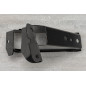 BMW X1 E84 2009-2015 SINISTRO SUPPORTO SERRATURA COFANO 51642991161 (Cod. AP-53528_A4x4)