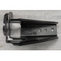 BMW X1 E84 2009-2015 SINISTRO SUPPORTO SERRATURA COFANO 51642991161 (Cod. AP-53528_A4x4)