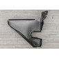 BMW X1 E84 2009-2015 DESTRO SUPPORTO SERRATURA COFANO 51642991162 (Cod. AP-53529_A4x4)