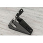 BMW X1 E84 2009-2015 DESTRO SUPPORTO SERRATURA COFANO 51642991162 (Cod. AP-53529_A4x4)