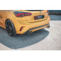 Splitters posteriori laterali V.2 Ford Focus  ST Mk4  (Cod. M-FO-FO-4-ST-RSD2G)