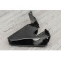 BMW X1 E84 2009-2015 DESTRO SUPPORTO SERRATURA COFANO 51642991162 (Cod. AP-53529_A4x4)