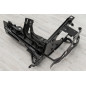 BMW SERIA 5 F07 GRAN TURISMO 2009-2017 SUPPORTO FARO SUPPORTO SUPPORTO FARI DESTRO 51647200778 (Cod.