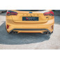 Splitters posteriori laterali V.2 Ford Focus  ST Mk4  (Cod. M-FO-FO-4-ST-RSD2G)