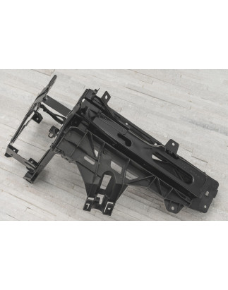 BMW SERIA 5 F07 GRAN TURISMO 2009-2017 SUPPORTO FARO SUPPORTO SUPPORTO FARI DESTRO 51647200778 (Cod.