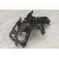 BMW SERIA 5 F07 GRAN TURISMO 2009-2017 SUPPORTO FARO SUPPORTO SUPPORTO FARI DESTRO 51647200778 (Cod.