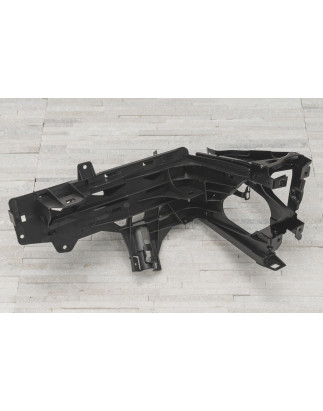 BMW SERIA 5 F07 GRAN TURISMO 2009-2017 SUPPORTO FARO SUPPORTO SUPPORTO FARI DESTRO 51647200778 (Cod.