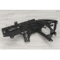 BMW SERIA 5 F07 GRAN TURISMO 2009-2017 SUPPORTO FARO SUPPORTO SUPPORTO FARI DESTRO 51647200778 (Cod.