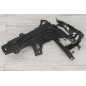 BMW SERIA 5 F07 GRAN TURISMO 2009-2017 SUPPORTO FARO SUPPORTO SUPPORTO FARI DESTRO 51647200778 (Cod.