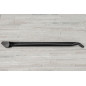 BMW X3 F25 2010-2017 TUBO V DESTRO SUPPORTO PANNELLO FRONTALE 51647210504 (Cod. AP-53532_A4x4)