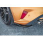 Splitters posteriori laterali V.2 Ford Focus  ST Mk4  (Cod. M-FO-FO-4-ST-RSD2G)