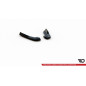 Splitters posteriori laterali V.2 Ford Focus  ST Mk4  (Cod. M-FO-FO-4-ST-RSD2G)