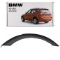 BMW X3 E83 2003-2010 MODANATURA POSTERIORE PARAFANGO SINISTRA 51713330867 (Cod. AP-53534_A4x4)