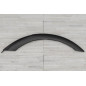 BMW X3 E83 2003-2010 MODANATURA POSTERIORE PARAFANGO SINISTRA 51713330867 (Cod. AP-53534_A4x4)