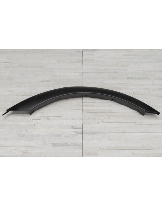 BMW X3 E83 2003-2010 MODANATURA POSTERIORE PARAFANGO SINISTRA 51713330867 (Cod. AP-53534_A4x4)