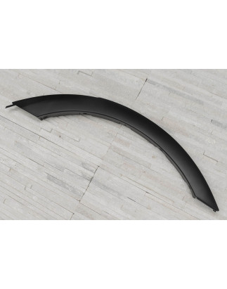 BMW X3 E83 2003-2010 MODANATURA POSTERIORE PARAFANGO SINISTRA 51713330867 (Cod. AP-53534_A4x4)