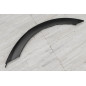 BMW X3 E83 2003-2010 MODANATURA POSTERIORE PARAFANGO SINISTRA 51713330867 (Cod. AP-53534_A4x4)