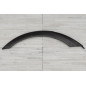 BMW X3 E83 2003-2010 MODANATURA POSTERIORE PARAFANGO SINISTRA 51713330867 (Cod. AP-53534_A4x4)
