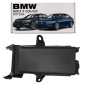 BMW SERIA 5 G30 G31 2017-2024 CONDOTTO ARIA FRENO SINISTRO 51747383851 (Cod. AP-53536_A4x4)