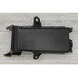 BMW SERIA 5 G30 G31 2017-2024 CONDOTTO ARIA FRENO SINISTRO 51747383851 (Cod. AP-53536_A4x4)