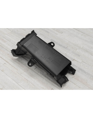 BMW SERIA 5 G30 G31 2017-2024 CONDOTTO ARIA FRENO SINISTRO 51747383851 (Cod. AP-53536_A4x4)