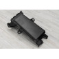 BMW SERIA 5 G30 G31 2017-2024 CONDOTTO ARIA FRENO SINISTRO 51747383851 (Cod. AP-53536_A4x4)