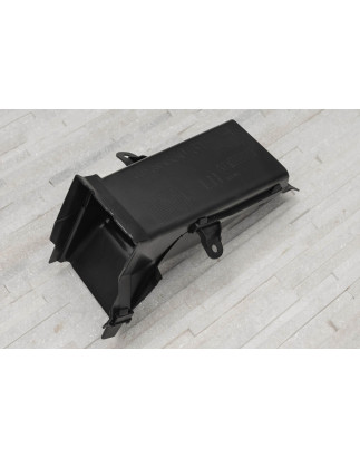 BMW SERIA 5 G30 G31 2017-2024 CONDOTTO ARIA FRENO SINISTRO 51747383851 (Cod. AP-53536_A4x4)
