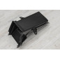 BMW SERIA 5 G30 G31 2017-2024 CONDOTTO ARIA FRENO SINISTRO 51747383851 (Cod. AP-53536_A4x4)