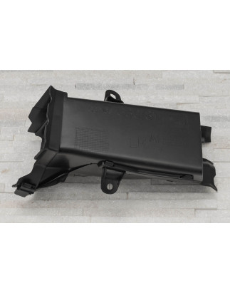 BMW SERIA 5 G30 G31 2017-2024 CONDOTTO ARIA FRENO SINISTRO 51747383851 (Cod. AP-53536_A4x4)