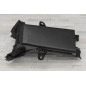 BMW SERIA 5 G30 G31 2017-2024 CONDOTTO ARIA FRENO SINISTRO 51747383851 (Cod. AP-53536_A4x4)