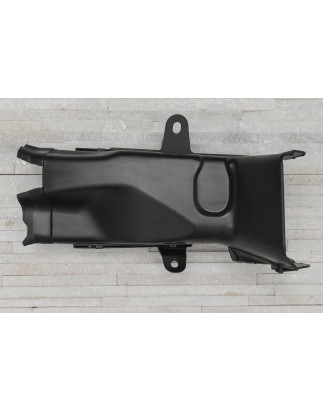 BMW SERIA 5 G30 G31 2017-2024 CONDOTTO ARIA FRENO SINISTRO 51747383851 (Cod. AP-53536_A4x4)