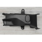 BMW SERIA 5 G30 G31 2017-2024 CONDOTTO ARIA FRENO SINISTRO 51747383851 (Cod. AP-53536_A4x4)